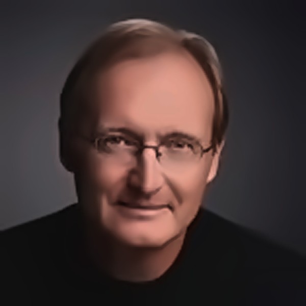 Andrew Holecek