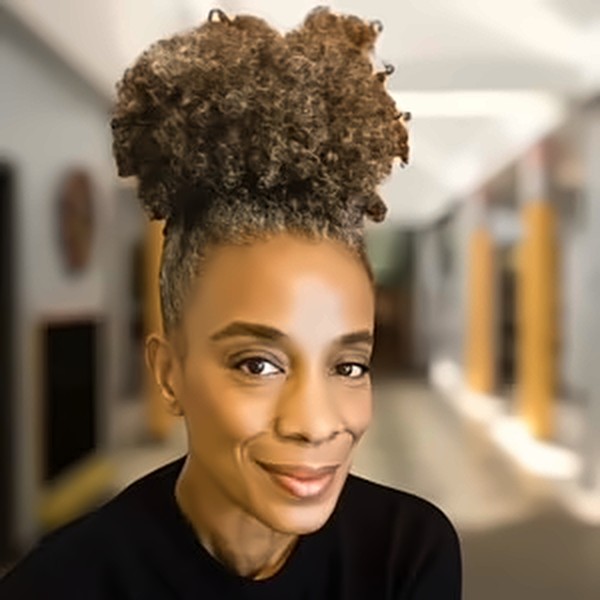Oneika Mays